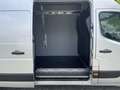 Renault Master 2.3 dCi 3.5t L4H3 Heck 1Hand*Klima*Euro-6 Argintiu - thumbnail 10