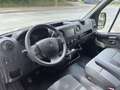 Renault Master 2.3 dCi 3.5t L4H3 Heck 1Hand*Klima*Euro-6 Argent - thumbnail 12