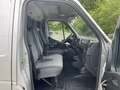Renault Master 2.3 dCi 3.5t L4H3 Heck 1Hand*Klima*Euro-6 Argent - thumbnail 13