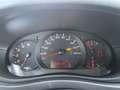 Renault Master 2.3 dCi 3.5t L4H3 Heck 1Hand*Klima*Euro-6 Argent - thumbnail 14