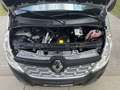 Renault Master 2.3 dCi 3.5t L4H3 Heck 1Hand*Klima*Euro-6 Silber - thumbnail 18