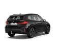 BMW X1 sDrive20i Steptronic M Sportpaket AHK 19' Schwarz - thumbnail 2