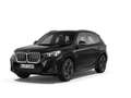 BMW X1 sDrive20i Steptronic M Sportpaket AHK 19' Schwarz - thumbnail 1