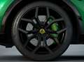 Lotus Elite 600 S Executive Grün - thumbnail 4