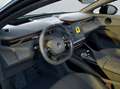 Lotus Elite 600 S Executive Grün - thumbnail 6