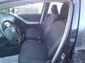 Toyota Yaris Yaris II 2005 5p 1.0 Now eco Schwarz - thumbnail 10