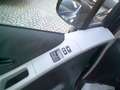 Toyota Yaris Yaris II 2005 5p 1.0 Now eco Schwarz - thumbnail 5