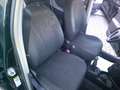 Toyota Yaris Yaris II 2005 5p 1.0 Now eco Schwarz - thumbnail 12