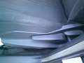 Toyota Yaris Yaris II 2005 5p 1.0 Now eco Schwarz - thumbnail 11