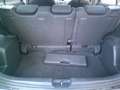 Toyota Yaris Yaris II 2005 5p 1.0 Now eco Schwarz - thumbnail 15