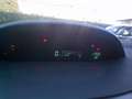 Toyota Yaris Yaris II 2005 5p 1.0 Now eco Schwarz - thumbnail 7