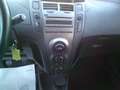 Toyota Yaris Yaris II 2005 5p 1.0 Now eco Schwarz - thumbnail 8