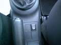 Toyota Yaris Yaris II 2005 5p 1.0 Now eco Schwarz - thumbnail 9