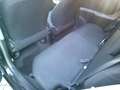 Toyota Yaris Yaris II 2005 5p 1.0 Now eco Schwarz - thumbnail 13