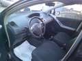 Toyota Yaris Yaris II 2005 5p 1.0 Now eco Schwarz - thumbnail 6