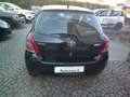 Toyota Yaris Yaris II 2005 5p 1.0 Now eco Schwarz - thumbnail 4