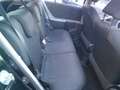 Toyota Yaris Yaris II 2005 5p 1.0 Now eco Schwarz - thumbnail 14