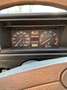 Volkswagen Golf Golf (C) Gris - thumbnail 7
