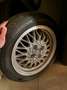 Volkswagen Golf Golf (C) Gris - thumbnail 14