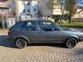Volkswagen Golf Golf (C) Gris - thumbnail 4