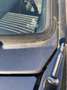 Volkswagen Golf Golf (C) Gris - thumbnail 10