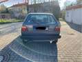 Volkswagen Golf Golf (C) Gris - thumbnail 3