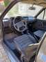 Volkswagen Golf Golf (C) Gris - thumbnail 6