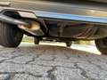 Volkswagen Golf Golf (C) Gris - thumbnail 5
