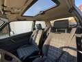 Volkswagen Golf Golf (C) Gris - thumbnail 8