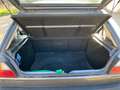 Volkswagen Golf Golf (C) Gris - thumbnail 11