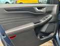 Ford Kuga 1.5 EcoBoost ST-LINE X Blau - thumbnail 12