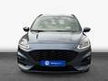 Ford Kuga 1.5 EcoBoost ST-LINE X Blau - thumbnail 3