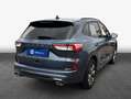 Ford Kuga 1.5 EcoBoost ST-LINE X Blau - thumbnail 2