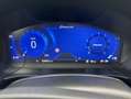 Ford Kuga 1.5 EcoBoost ST-LINE X Blau - thumbnail 10