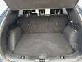 Ford Kuga 1.5 EcoBoost ST-LINE X Blau - thumbnail 5