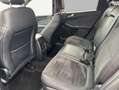 Ford Kuga 1.5 EcoBoost ST-LINE X Blau - thumbnail 7