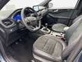 Ford Kuga 1.5 EcoBoost ST-LINE X Blau - thumbnail 6