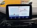 Ford Kuga 1.5 EcoBoost ST-LINE X Blau - thumbnail 11