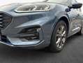 Ford Kuga 1.5 EcoBoost ST-LINE X Blau - thumbnail 4
