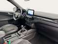 Ford Kuga 1.5 EcoBoost ST-LINE X Blau - thumbnail 9
