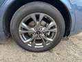 Ford Kuga 1.5 EcoBoost ST-LINE X Blau - thumbnail 14