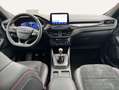 Ford Kuga 1.5 EcoBoost ST-LINE X Blau - thumbnail 8