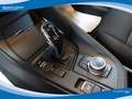 BMW X1 sDrive 18d Business AUT EU6 Noir - thumbnail 8