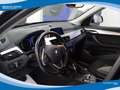 BMW X1 sDrive 18d Business AUT EU6 Noir - thumbnail 3
