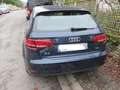 Audi A3 A3 Berline  TDI 116 - thumbnail 3