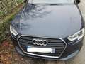 Audi A3 A3 Berline  TDI 116 - thumbnail 2