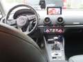 Audi A3 A3 Berline  TDI 116 - thumbnail 5