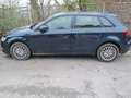 Audi A3 A3 Berline  TDI 116 - thumbnail 9