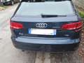 Audi A3 A3 Berline  TDI 116 - thumbnail 8
