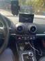 Audi A3 A3 Berline 30 TDI 116 - thumbnail 3